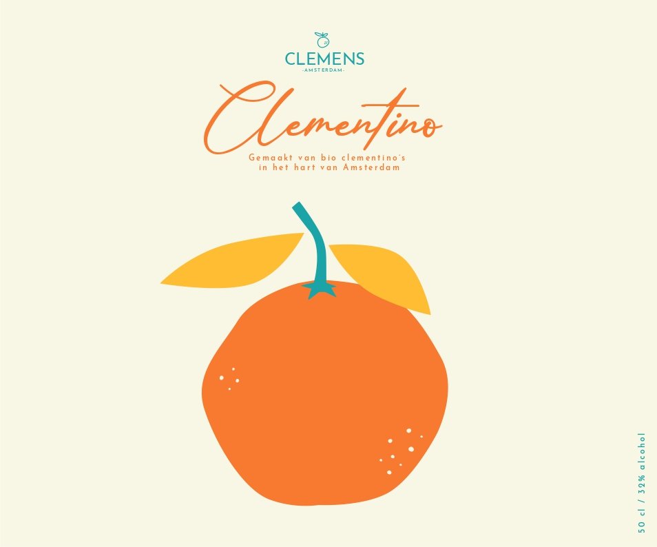 Clemens Clementino - Opzet_page-0001.jpg