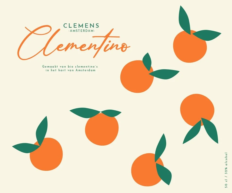 Clemens Clementino - Opzet_page-0002.jpg