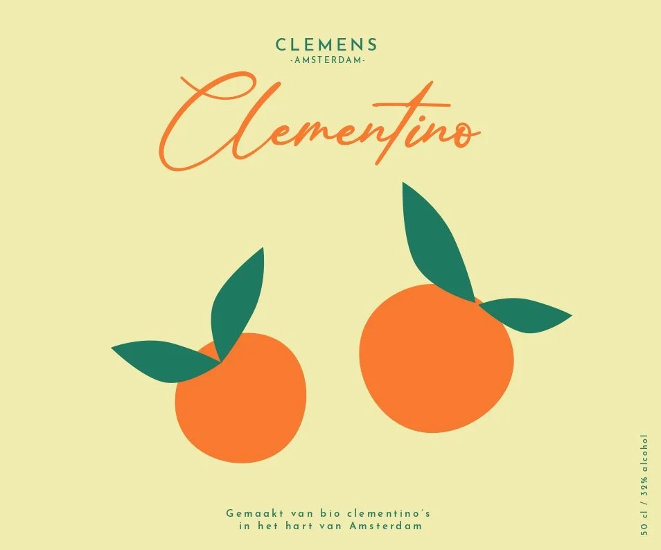 Clemens Clementino - Opzet_page-0003.jpg