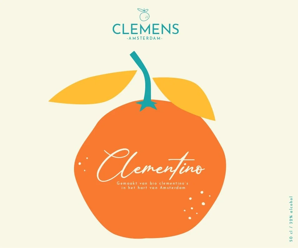 Clemens Clementino - Opzet_page-0006.jpg