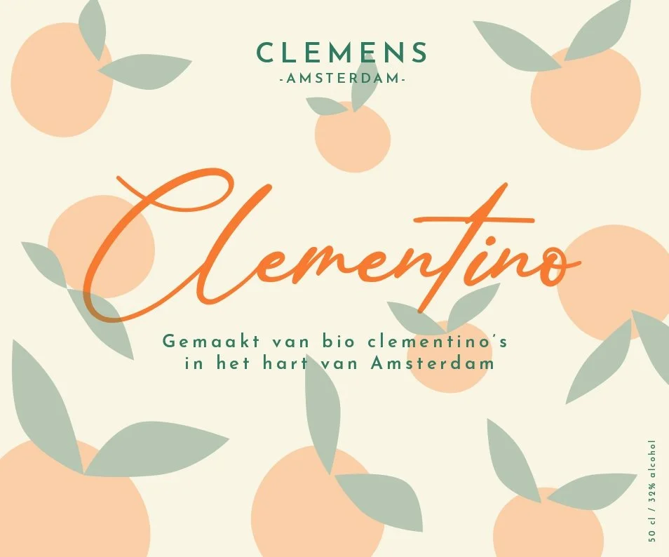 Clemens Clementino - Opzet_page-0007.jpg