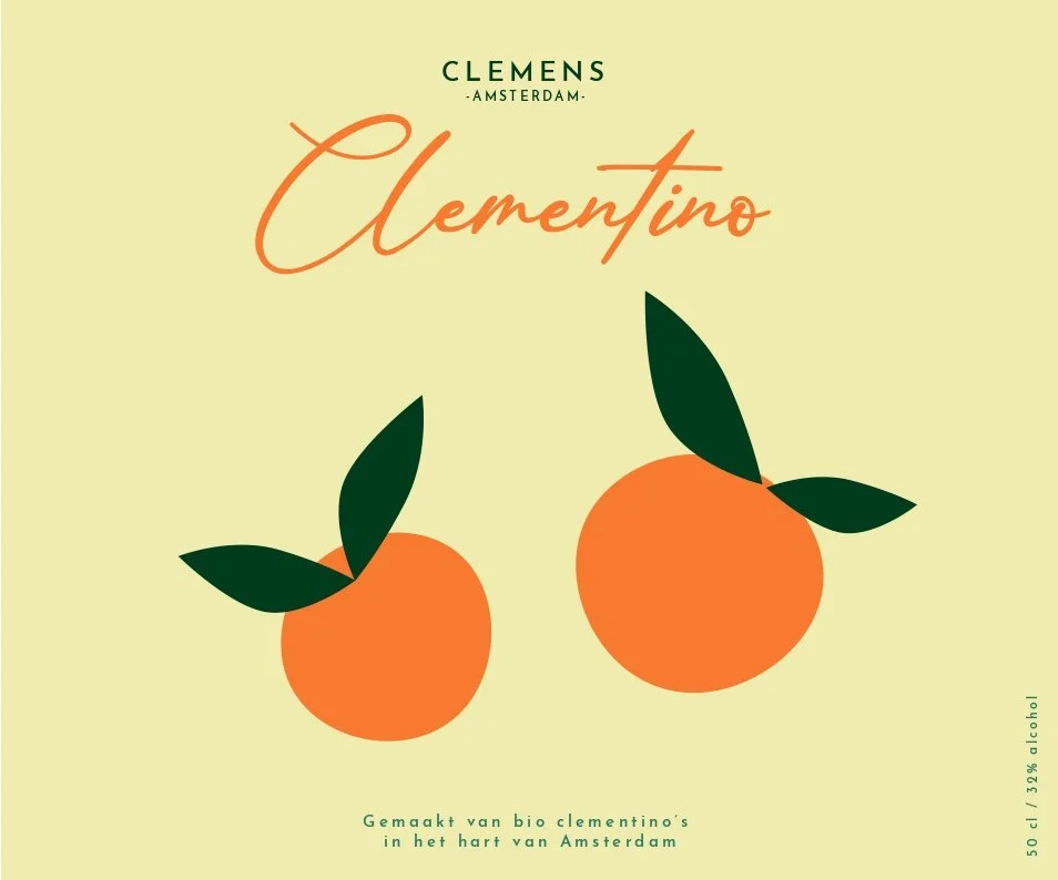 Clemens Clementino - Opzet_page-0008.jpg