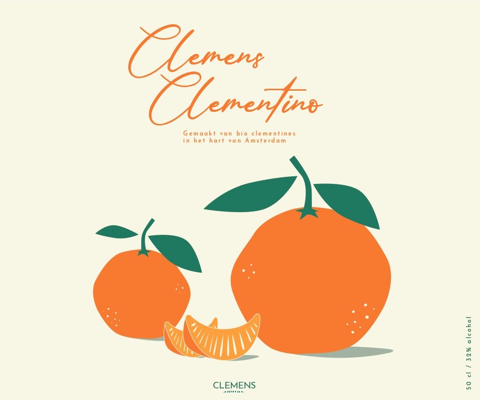 Clemens Clementino - Opzet_page-0009.jpg