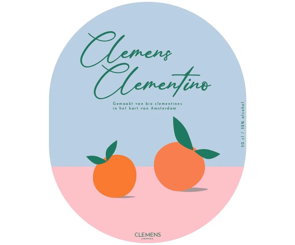 Clemens Clementino - Opzet_page-0010.jpg