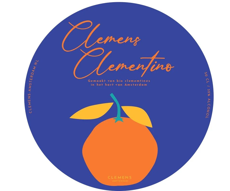 Clemens Clementino - Opzet_page-0012.jpg