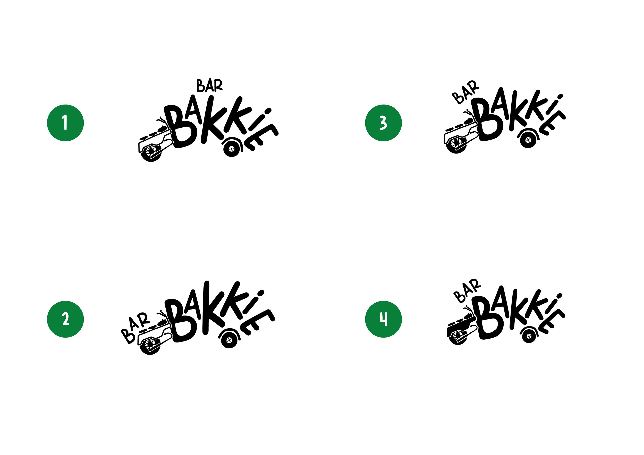 Bar Bakkie Logo Opzet 2 - 1.jpg