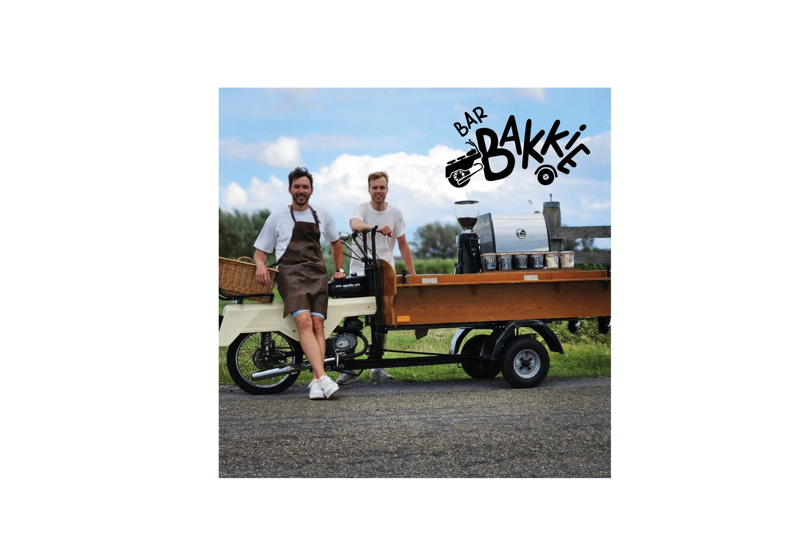 Bar Bakkie Logo Opzet 2 - 3.jpg