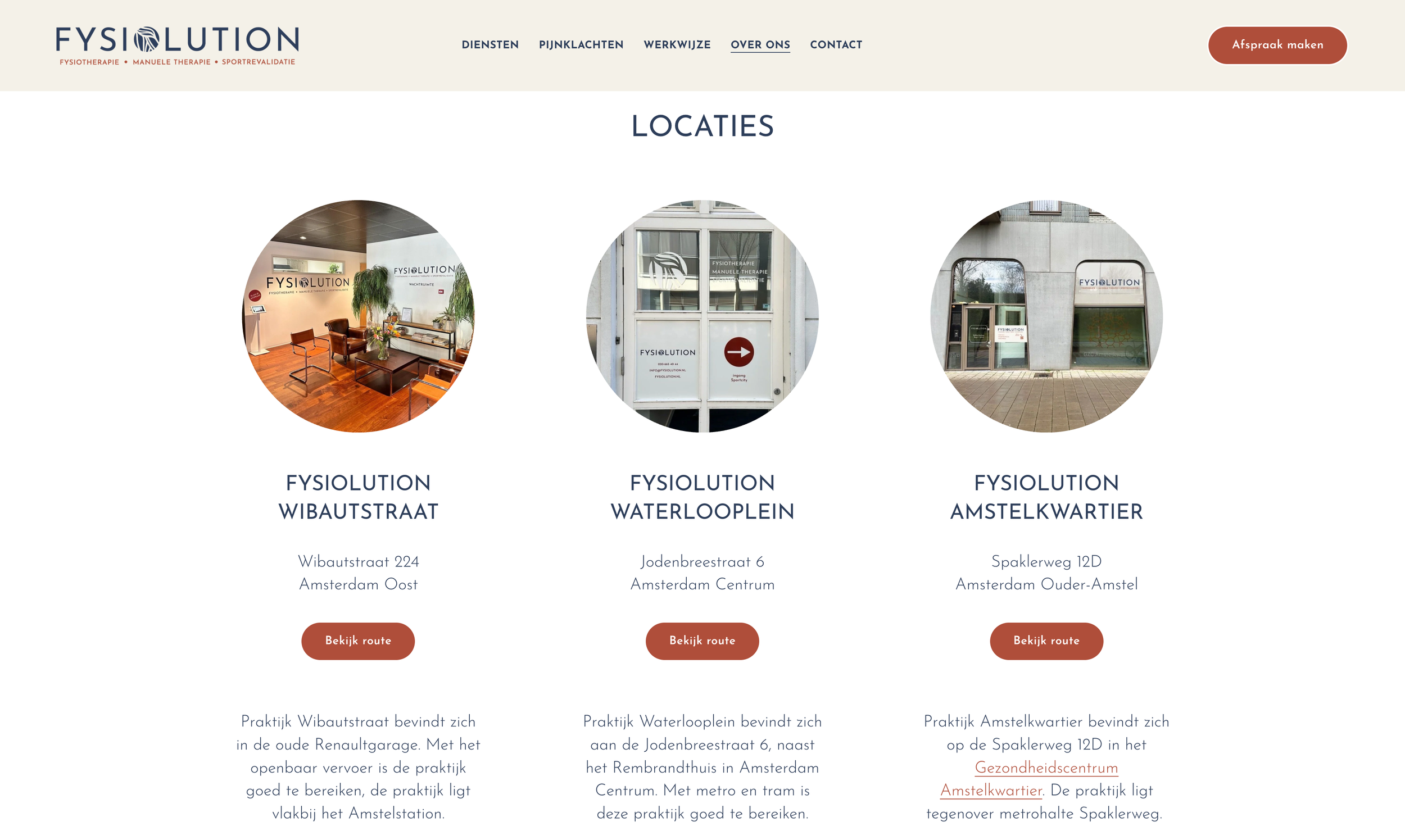 www.fysiolution.nl_locaties.png