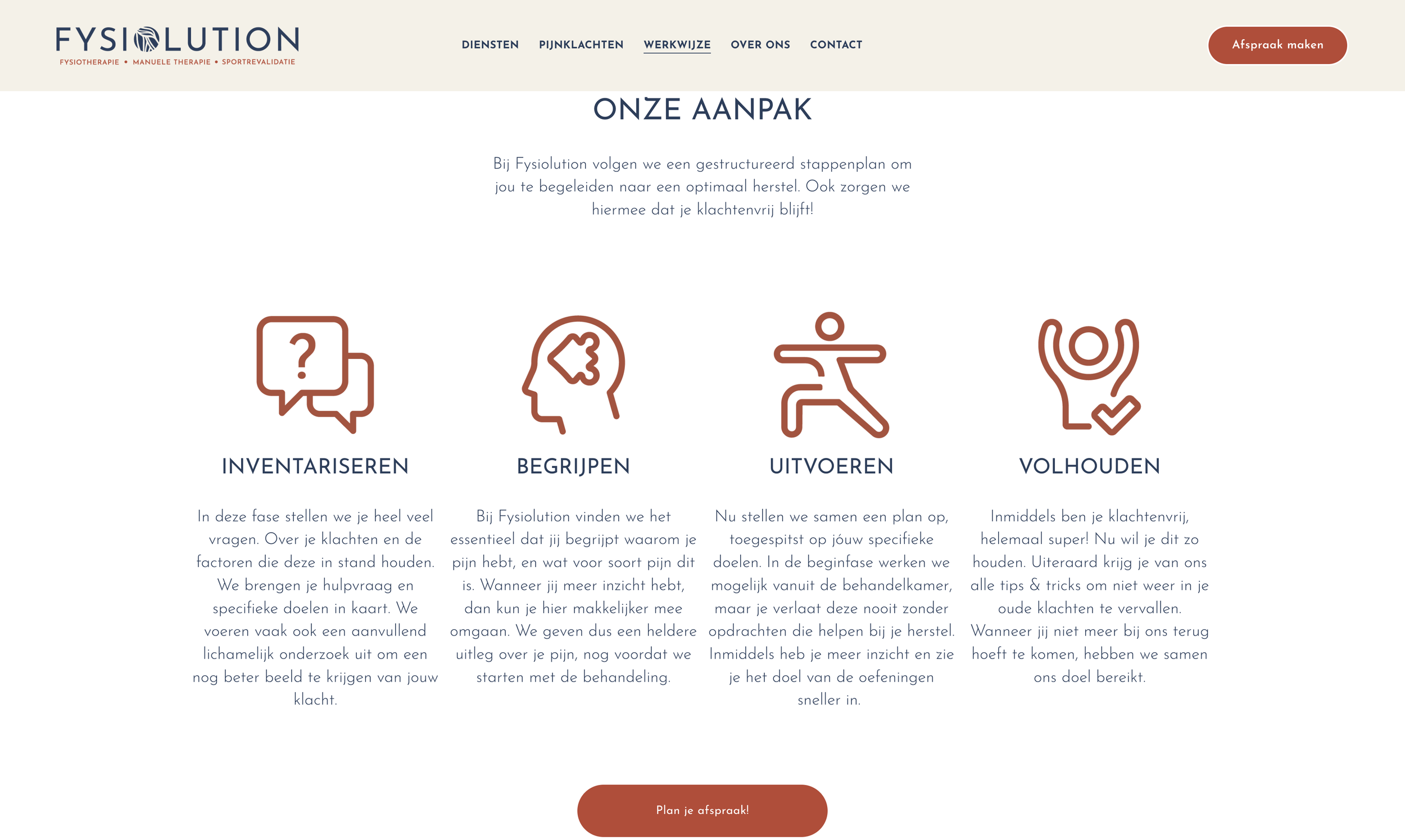 www.fysiolution.nl_werkwijze.png
