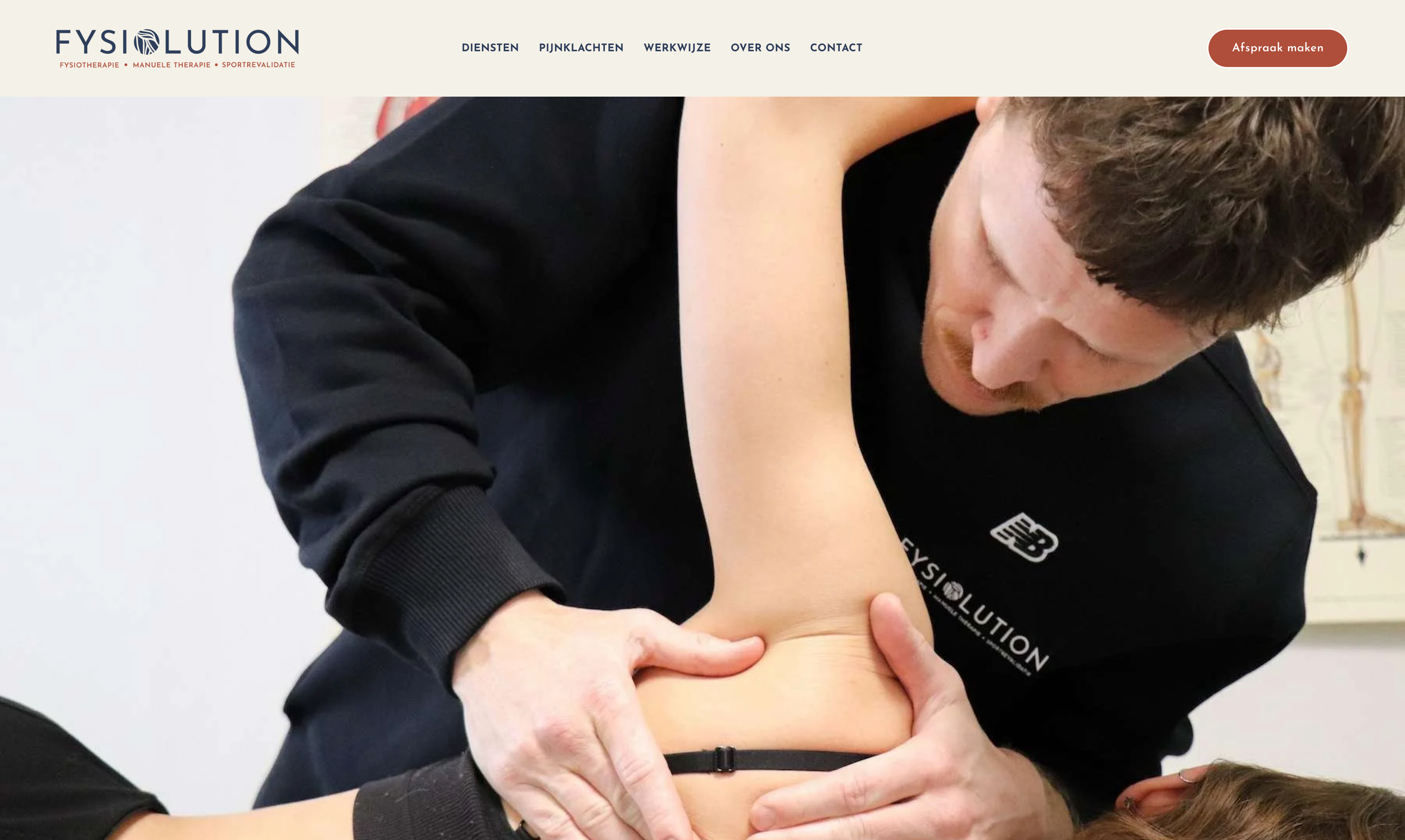 www.fysiolution.nl_.png