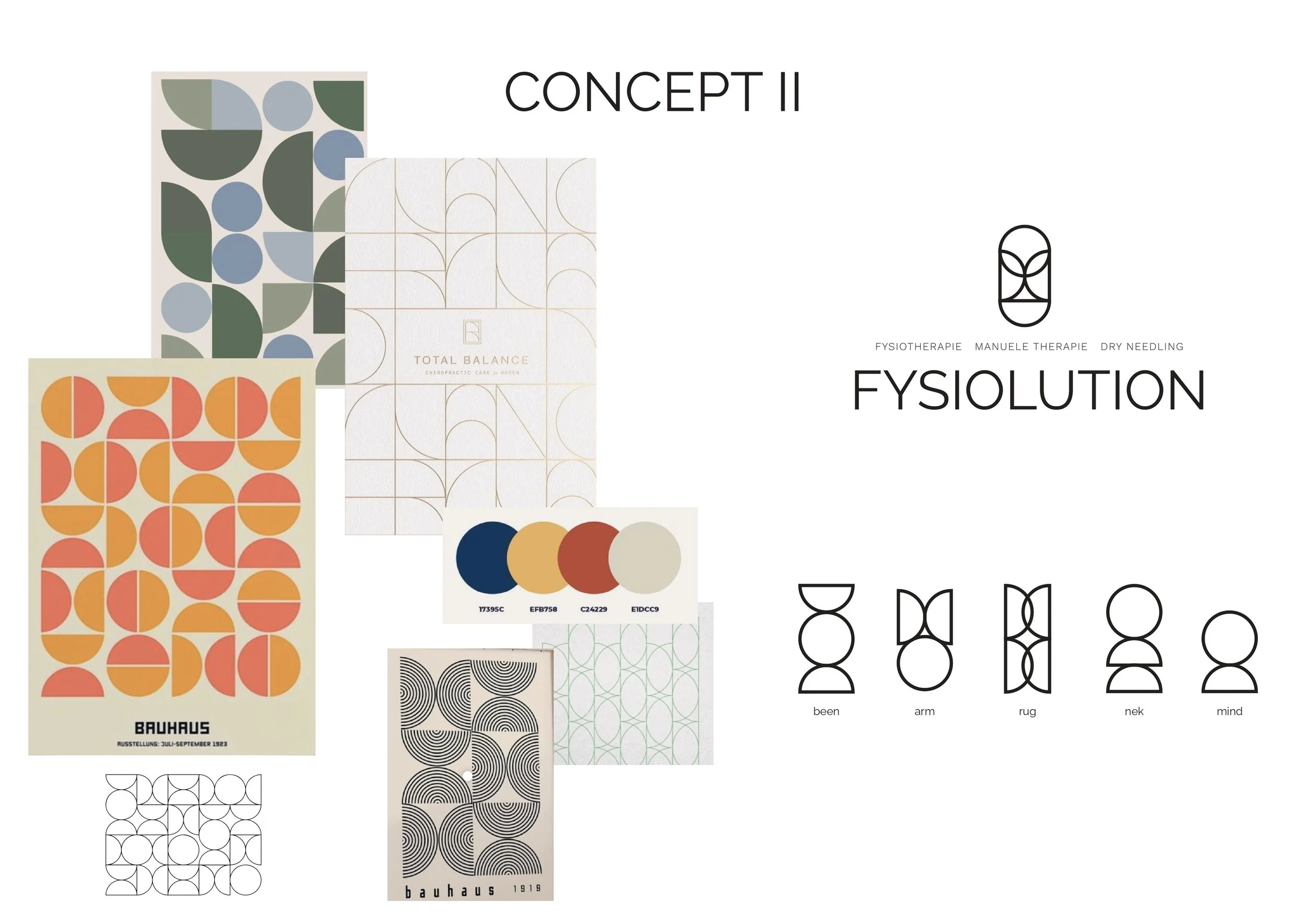 Fysiolution - Concepten_page-0002.jpg