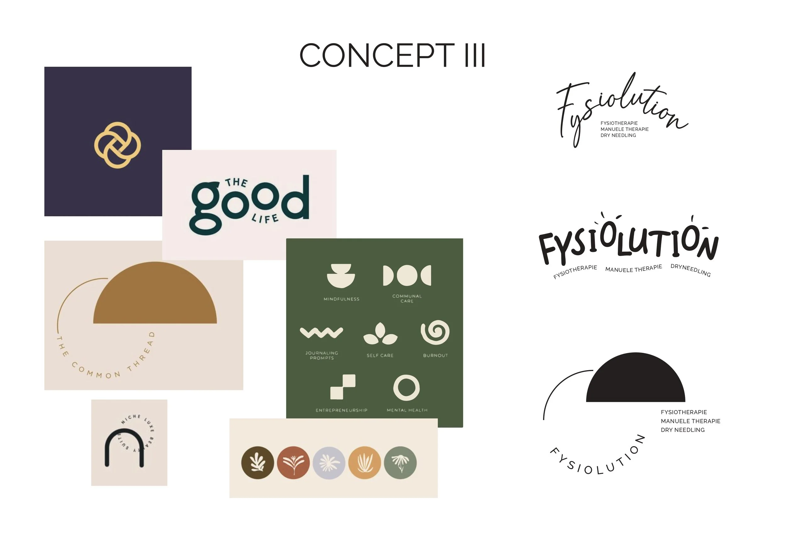 Fysiolution - Concepten_page-0003.jpg