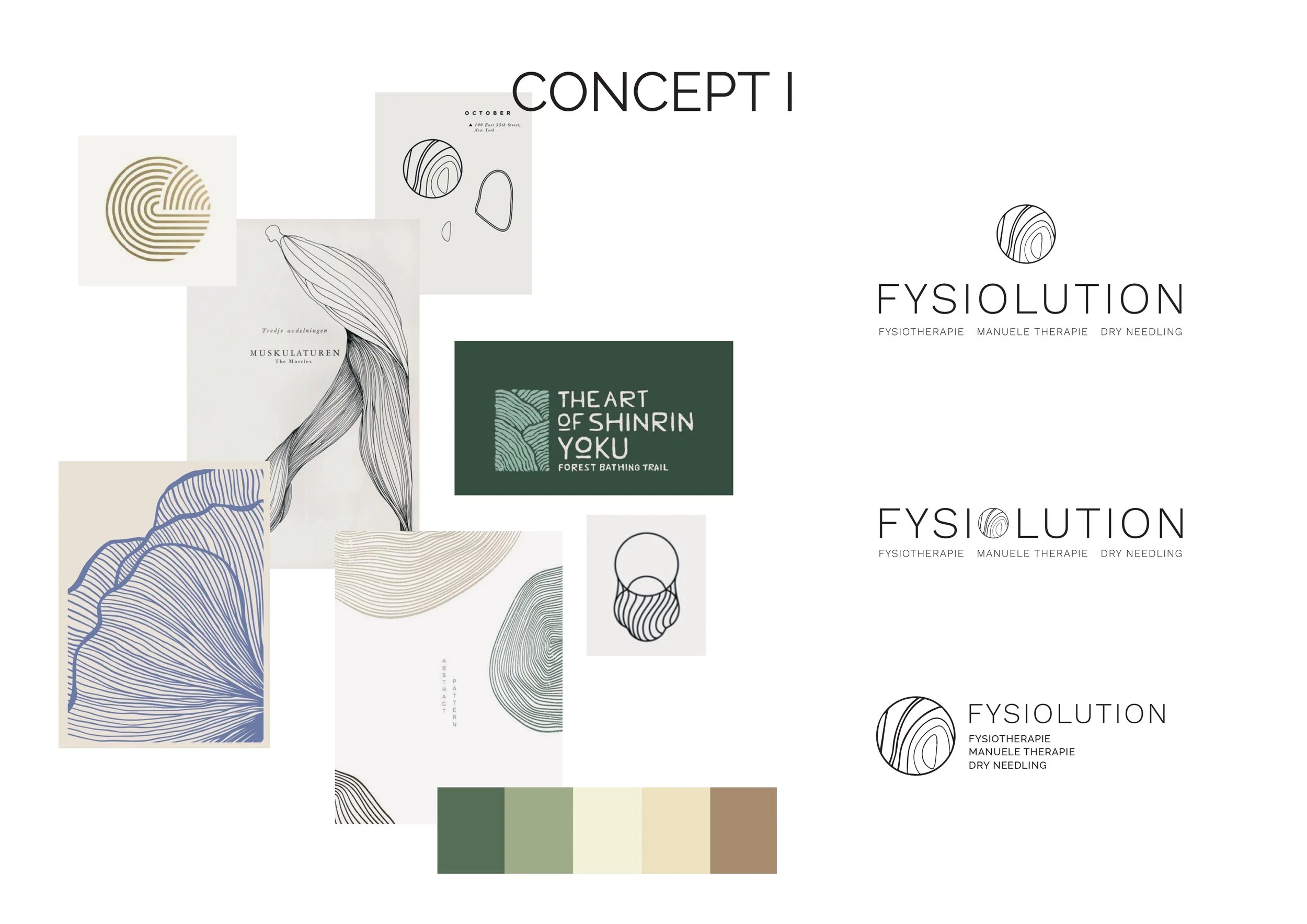 Fysiolution - Concepten_page-0001.jpg