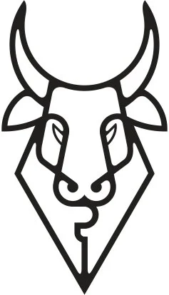 Con Fuego Brandstempel 40x70mm_page-0001.jpg