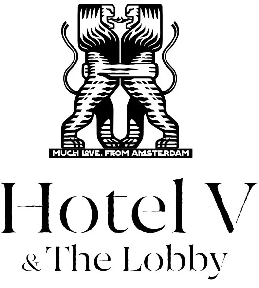 Brandstempel Hotel V - 90x100mm DEF_page-0001.jpg