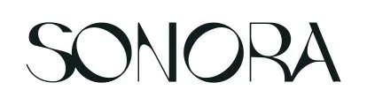 Sonora Brandstempel 6 x 1,15 cm_page-0001.jpg