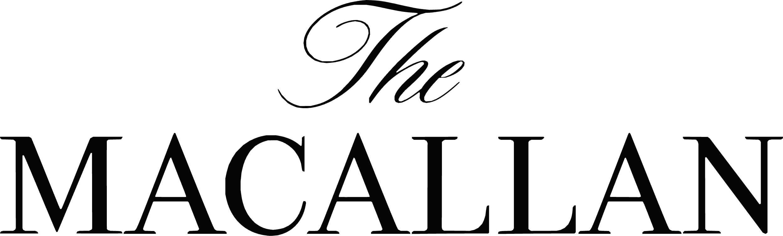 the-macallan.png