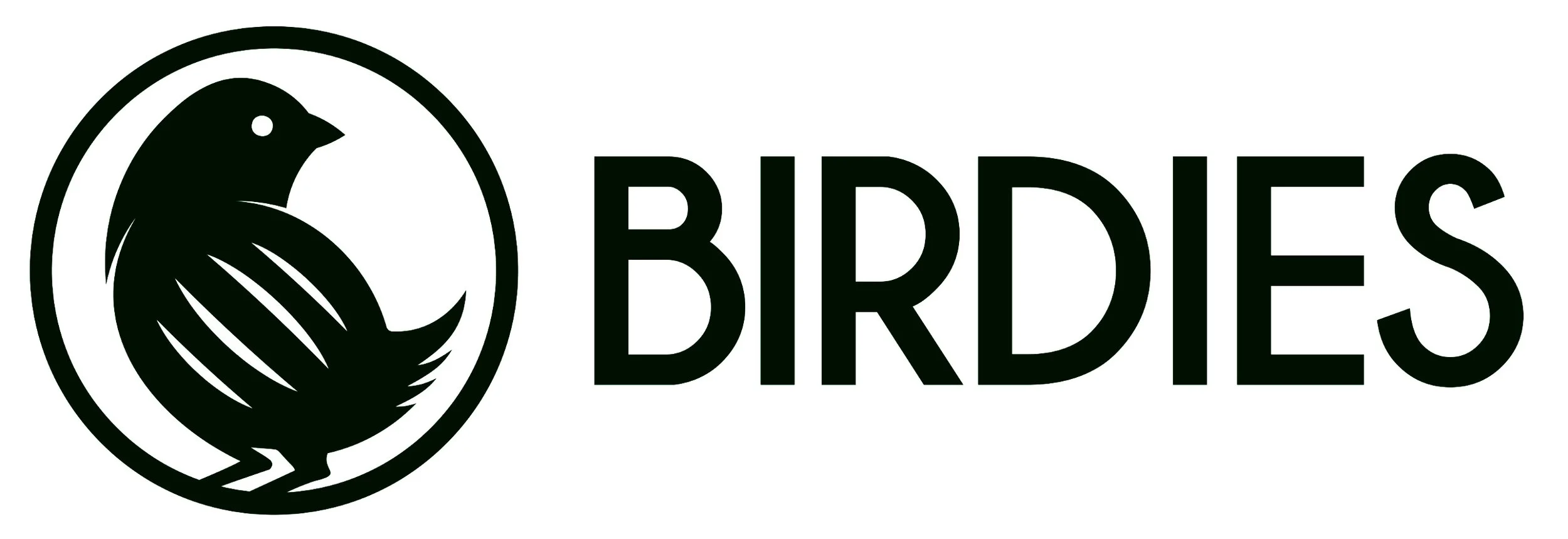 BIRDIES_FULL+ICON (2)_page-0001.jpg