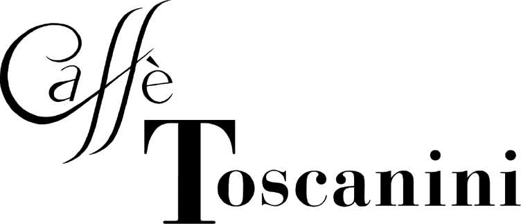 toscanini_logo.png