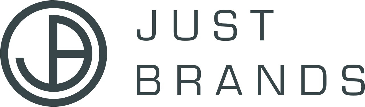 logo-grijs-geen-bg-8kx5rt1j-2022-08-16.png