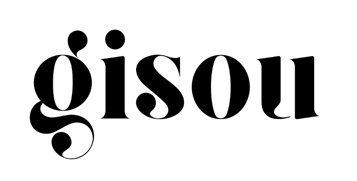 Gisou.com_2cc85ba3-19c6-4ece-bc2a-becdcc0d0b51.png