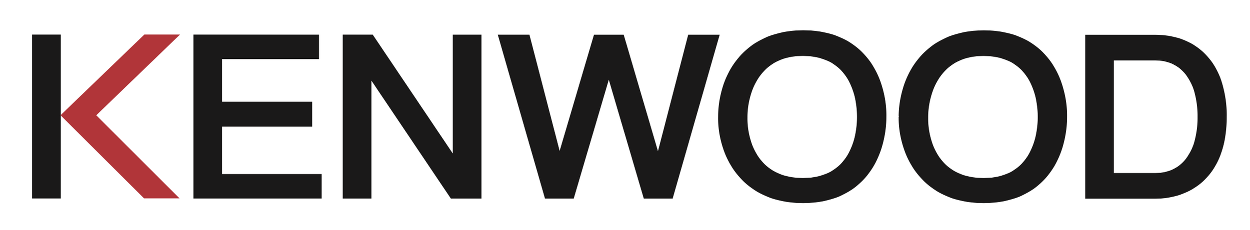 Kenwood.png