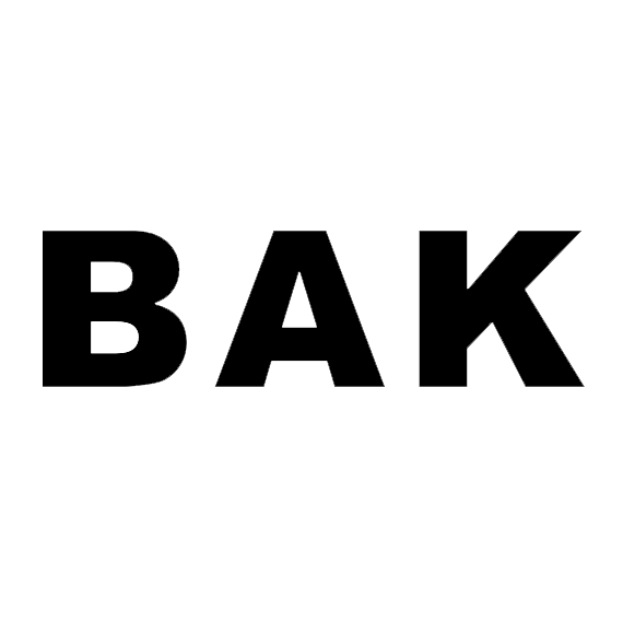 bak-favicon.png