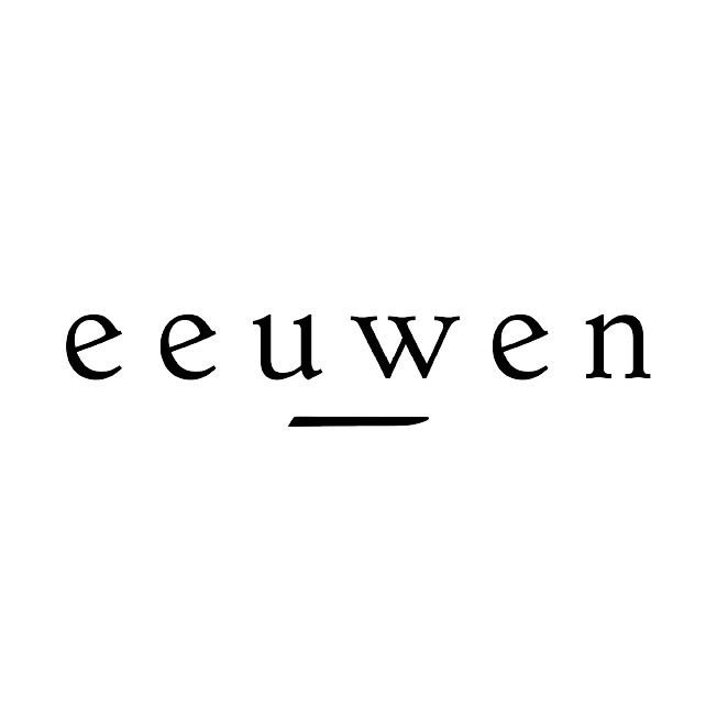 Restaurant de Eeuwen.png