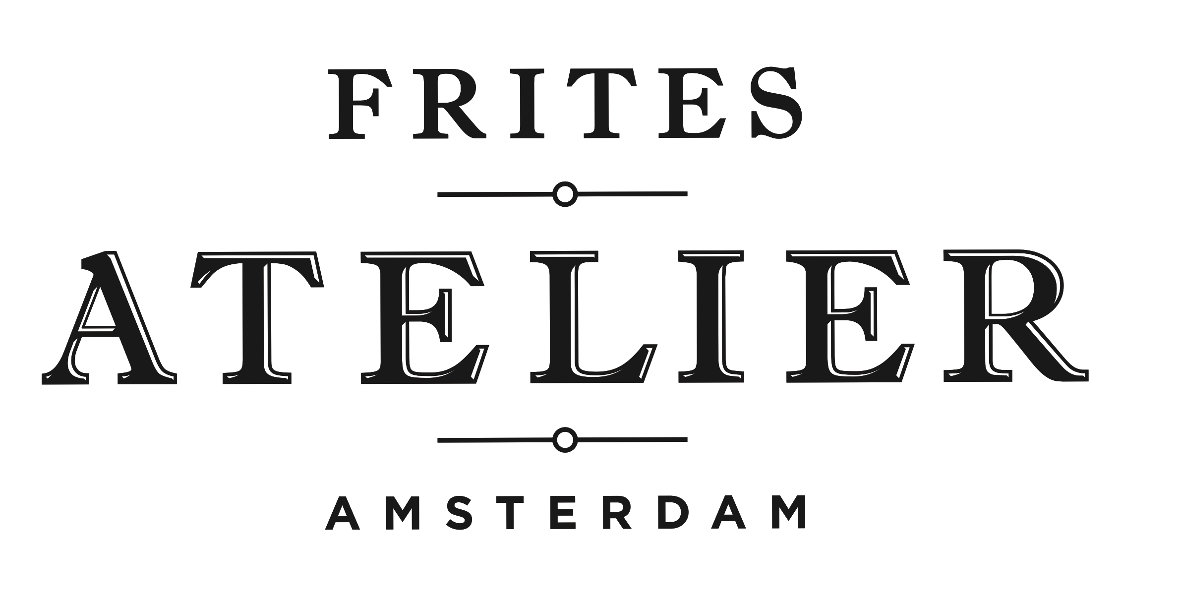 Frites Atelier.png