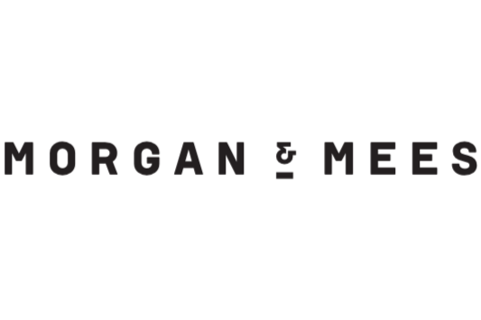 Morgan%2B%2526%2BMees.png