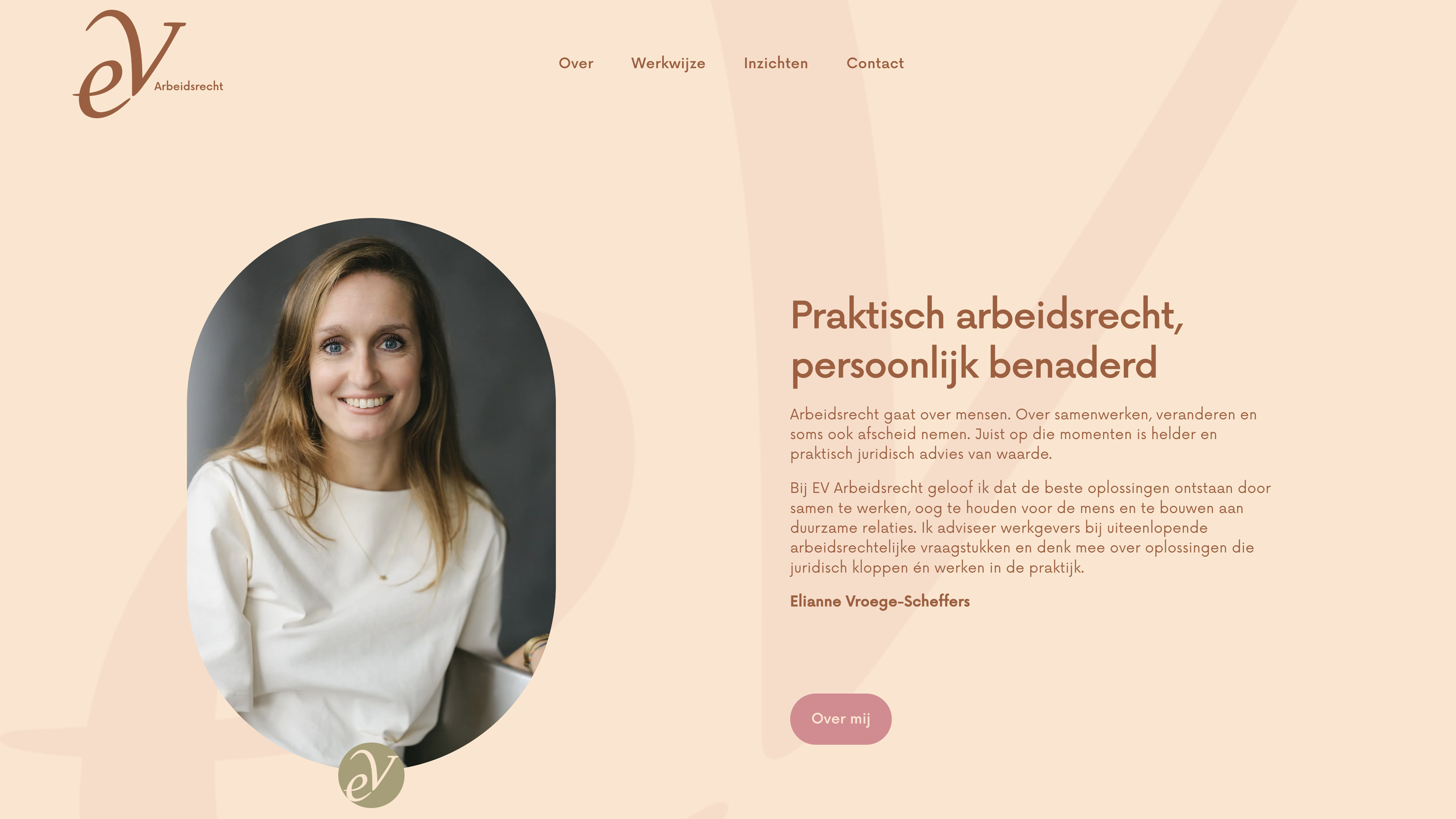 evarbeidsrecht.com I.png