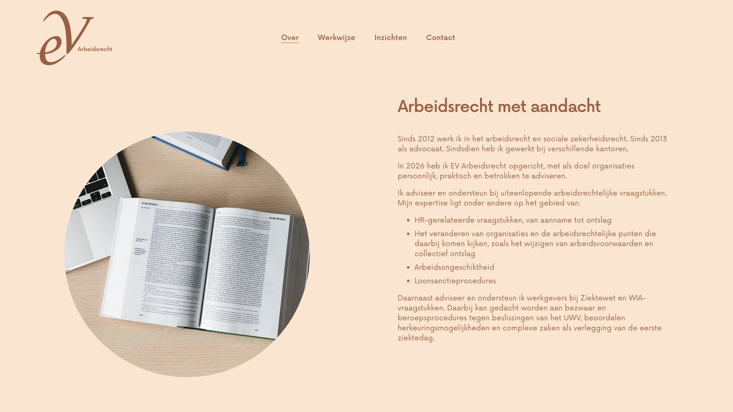 evarbeidsrecht.com I III.png