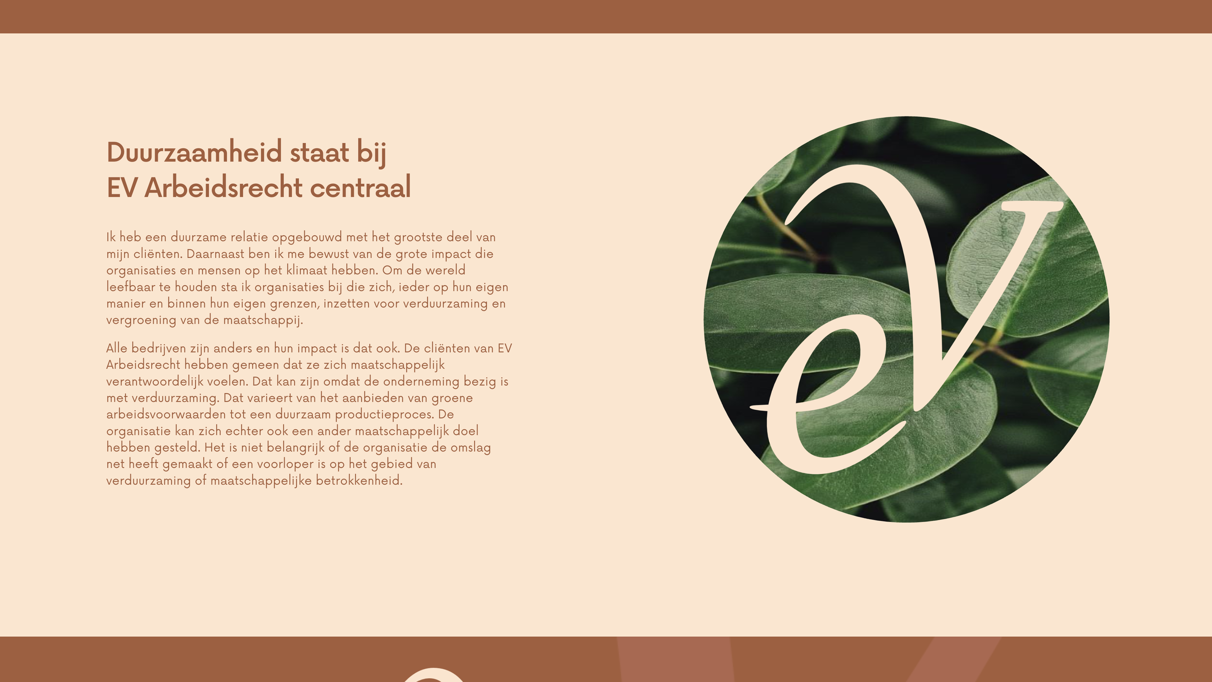 evarbeidsrecht.com IV.png
