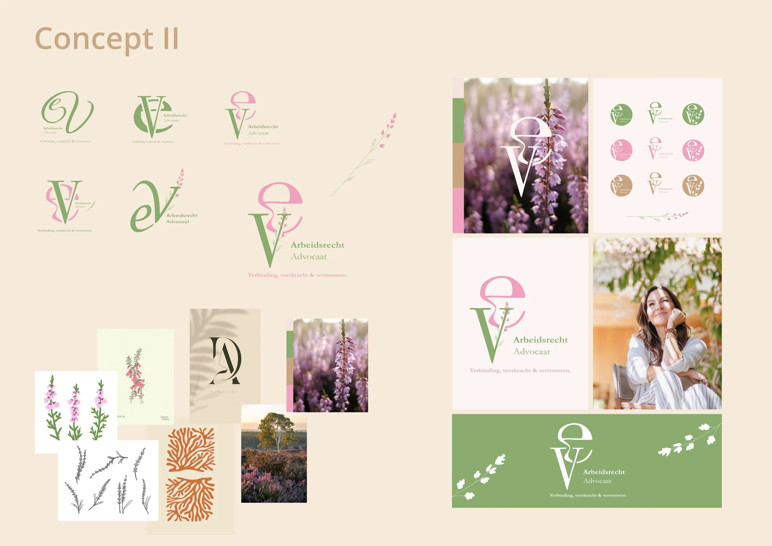 EV Arbeidsrecht - Concept II.jpg