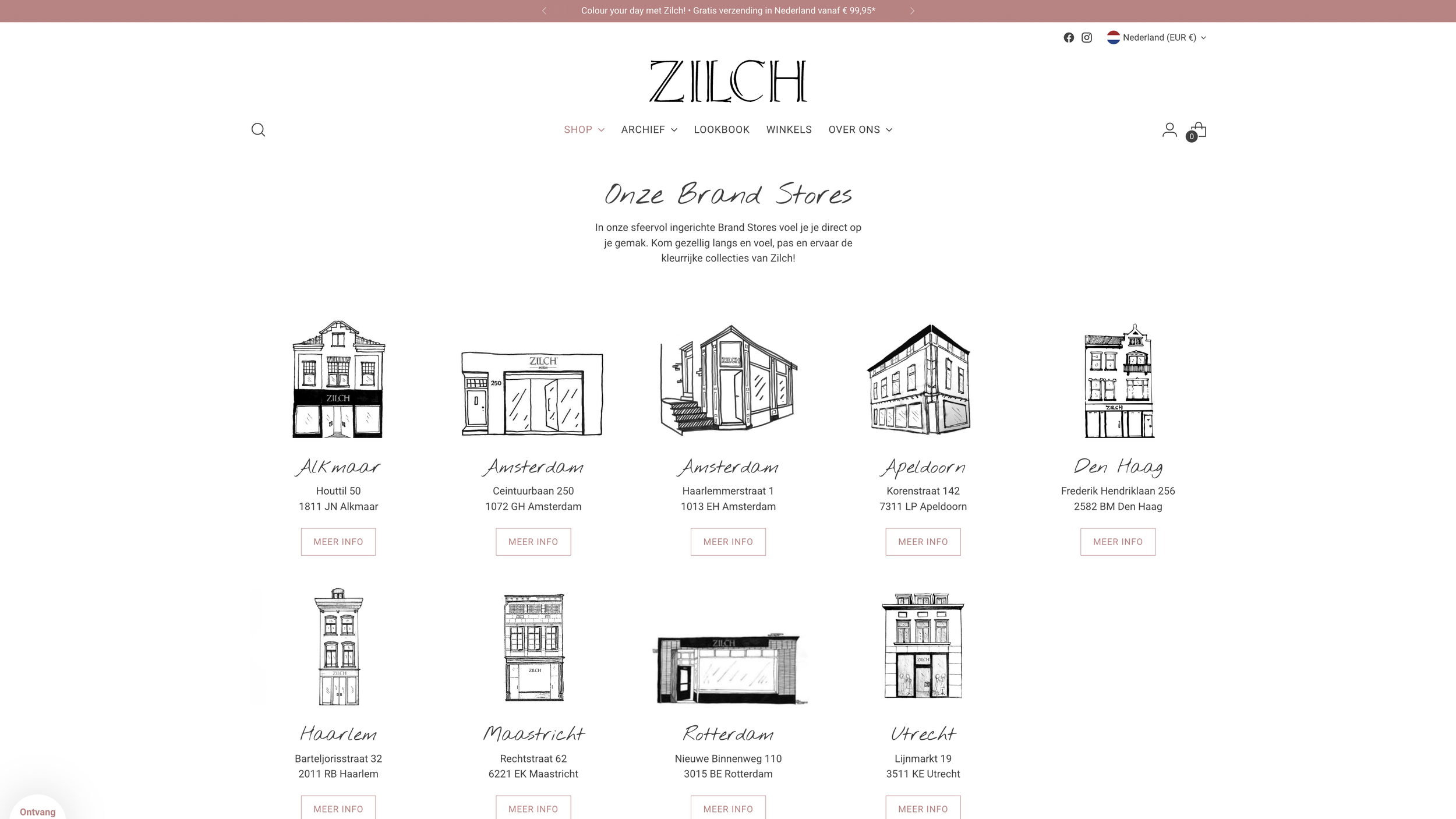 www.zilch.nl_brandstores.png