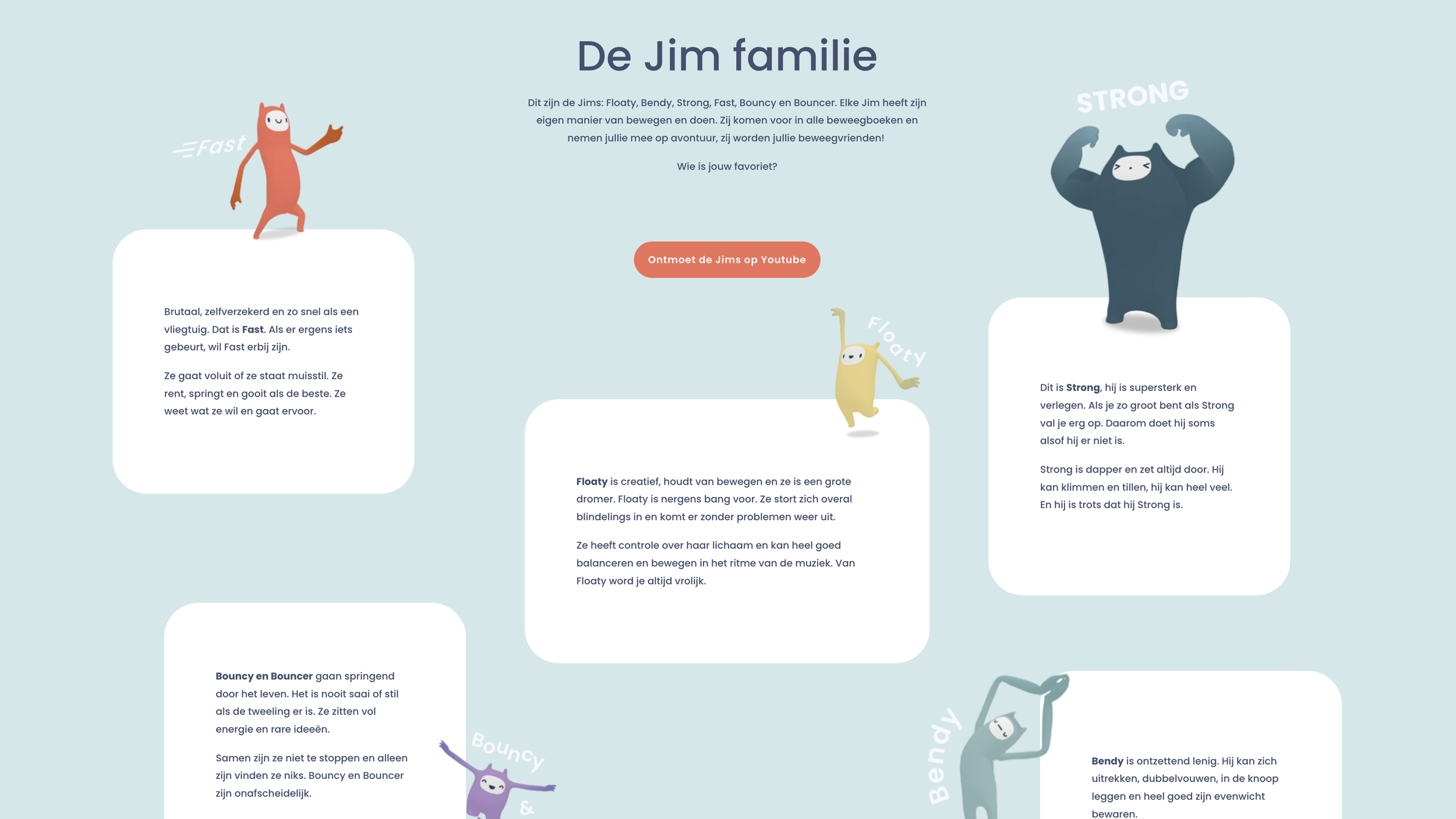 beweegboeken.nl Jim familie.png