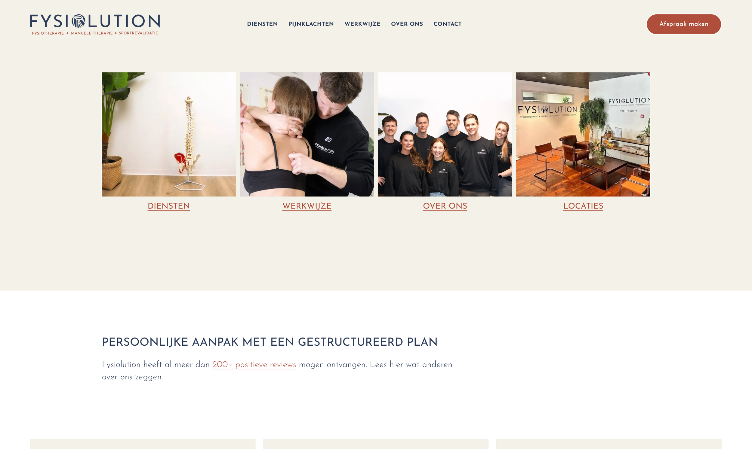 www.fysiolution.nl_ (1).png