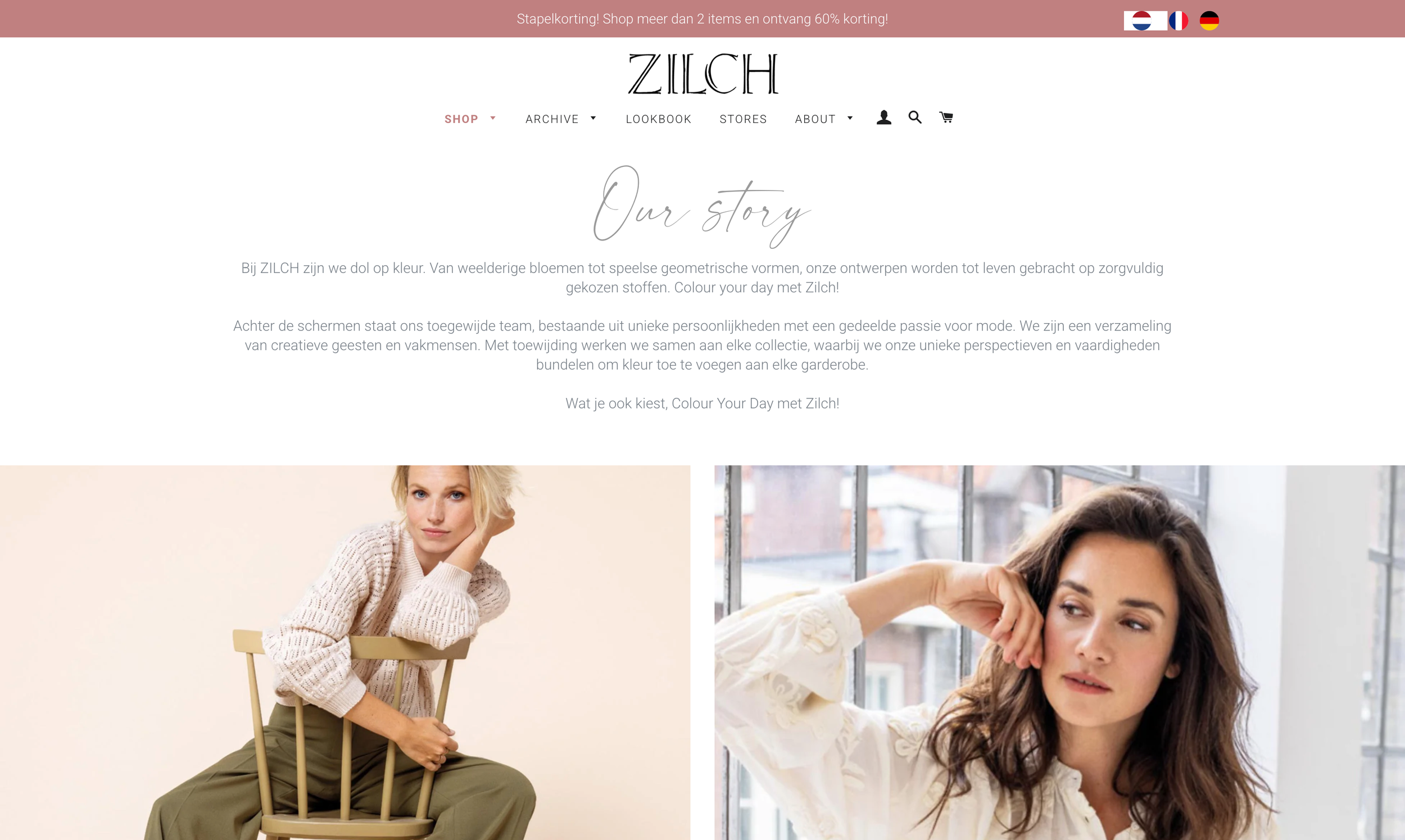 www.zilch.nl_pages_our-story-ss25.png