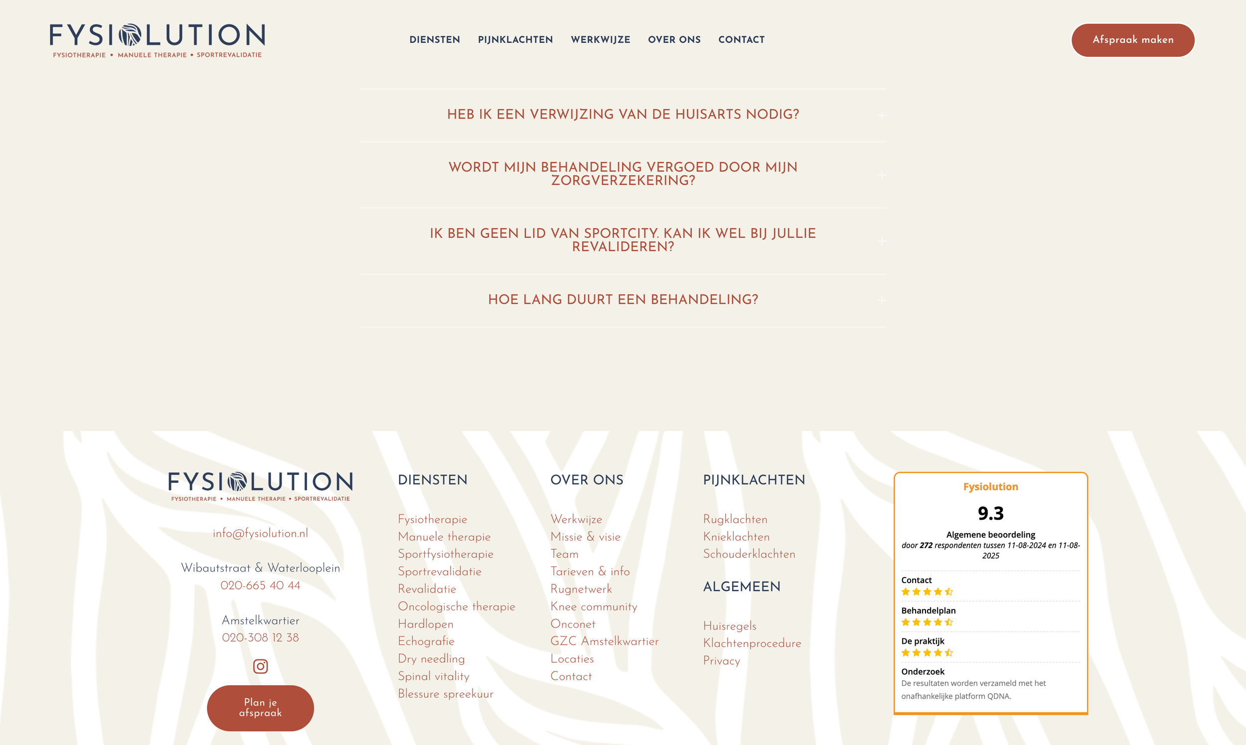 www.fysiolution.nl_ (3).png