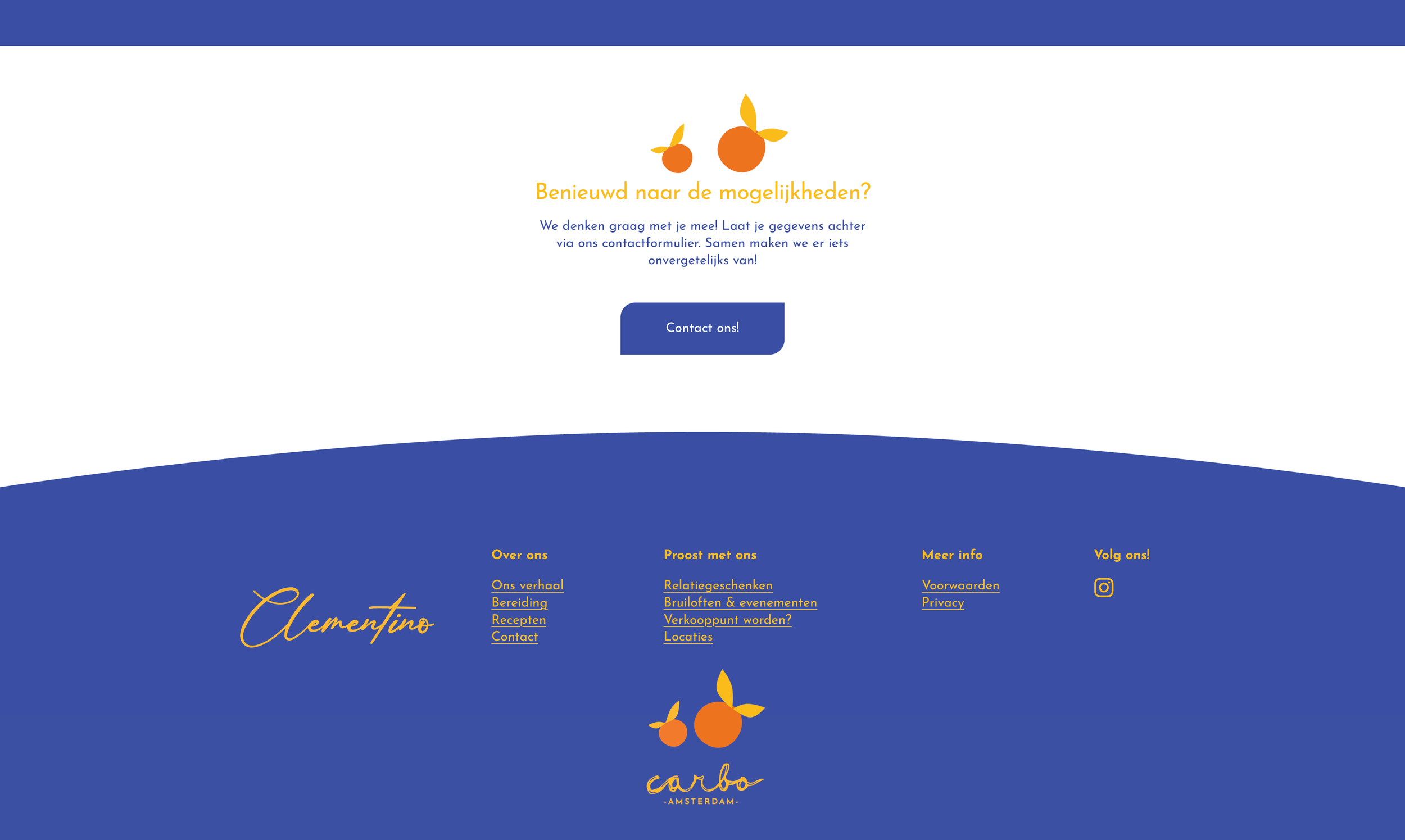 www.carbo-amsterdam.nl_bruiloften-evenementen (1).png