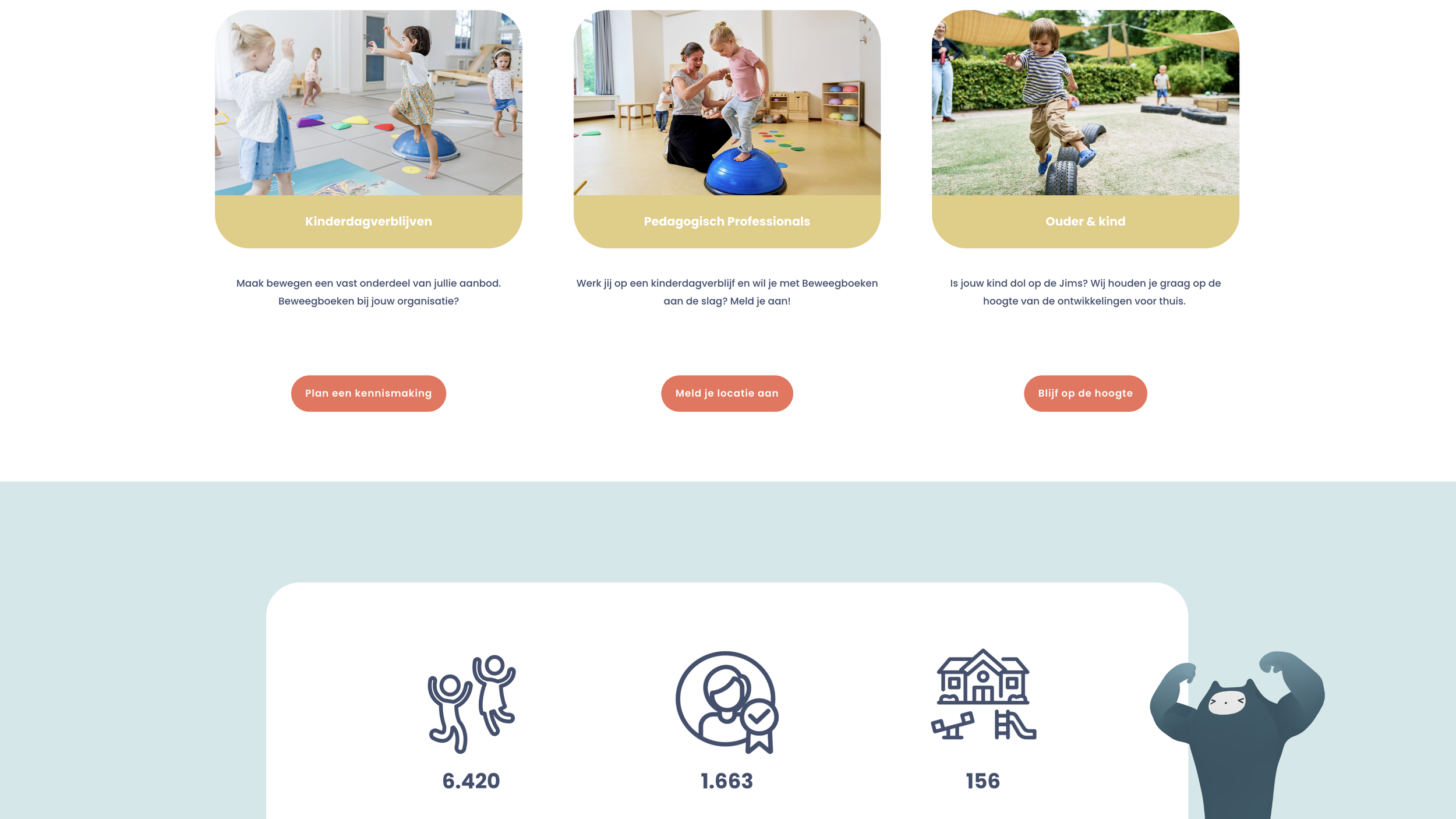 beweegboeken.nl Home 6.png