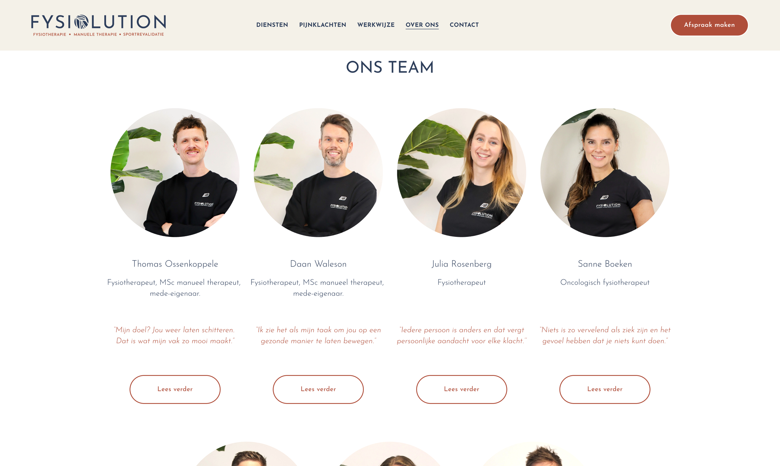 www.fysiolution.nl_team.png