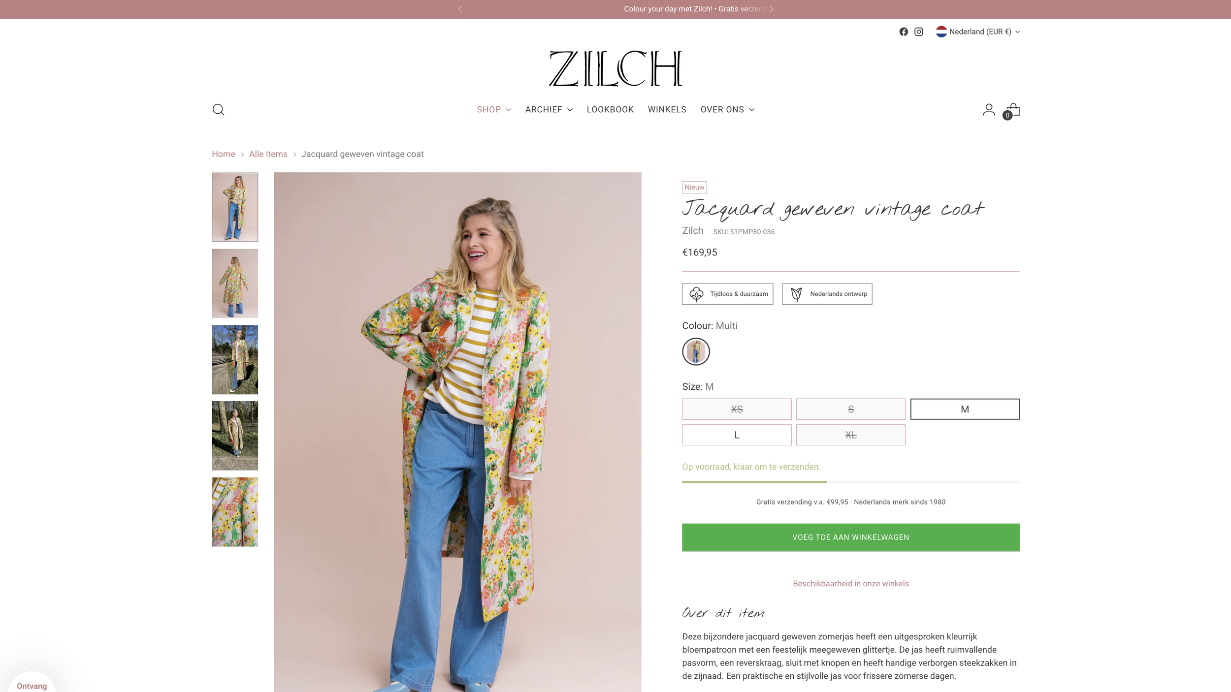 www.zilch.nl_product.png