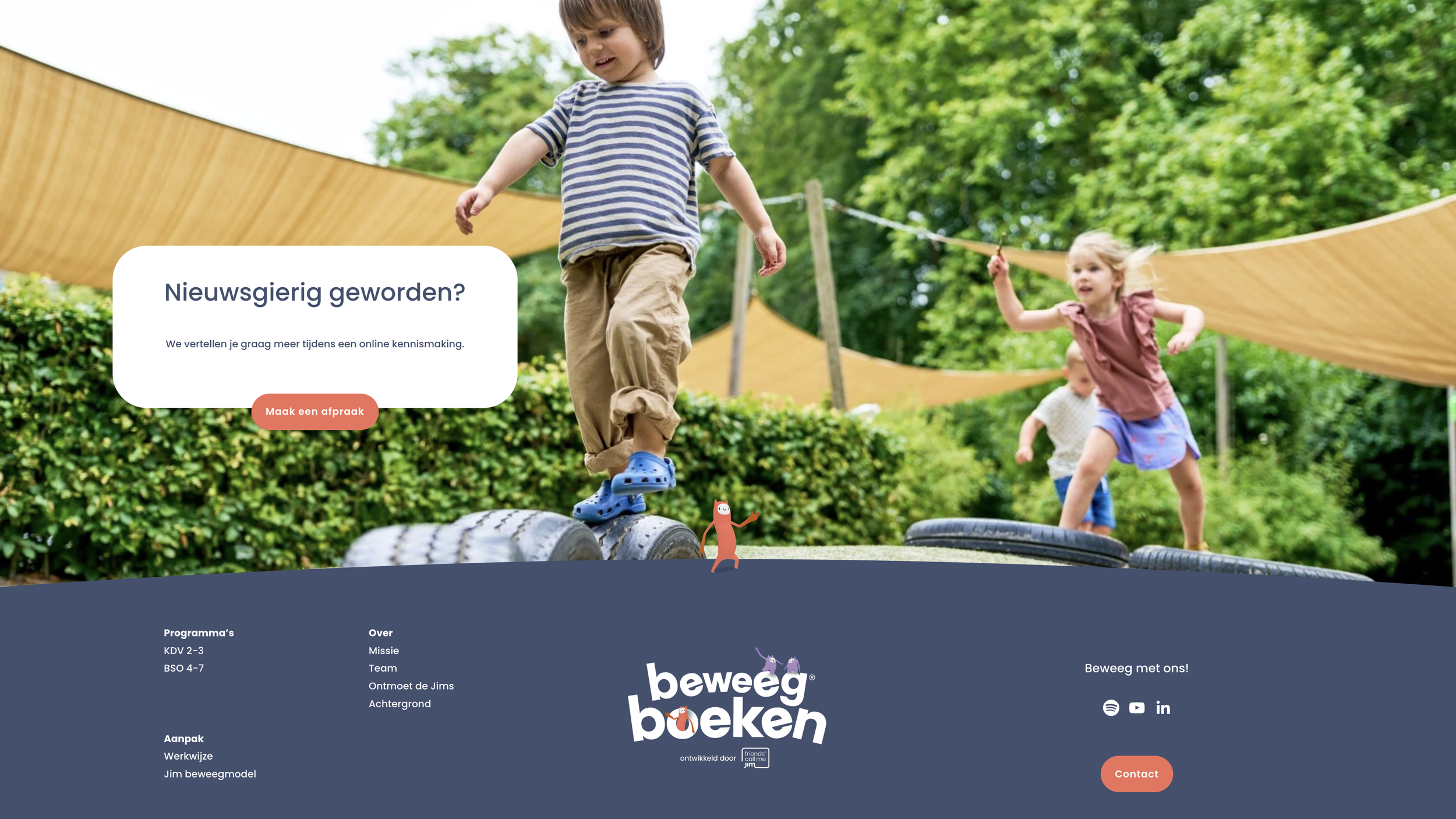 beweegboeken.nl Home 5.png