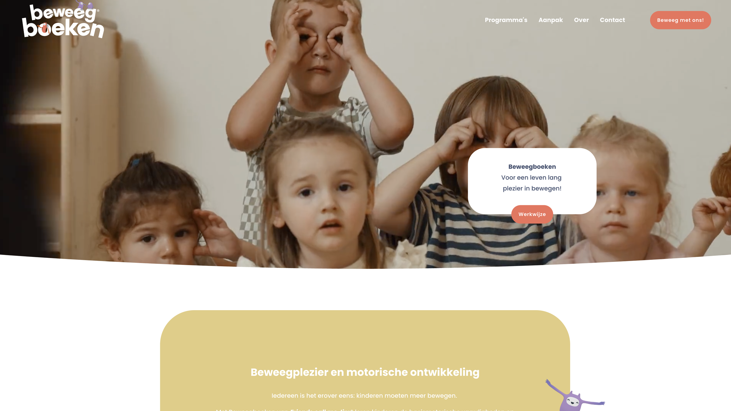 beweegboeken.nl Home.png