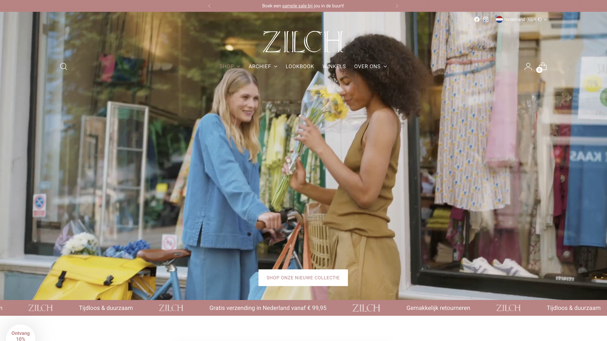 www.zilch.nl_homepage.png