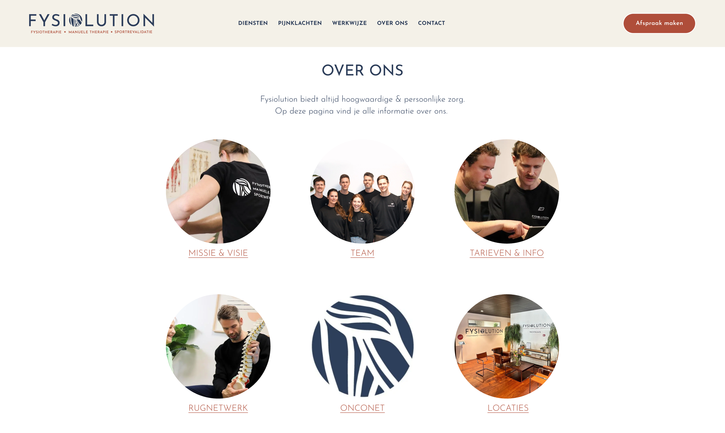 www.fysiolution.nl_over-ons-overzicht.png