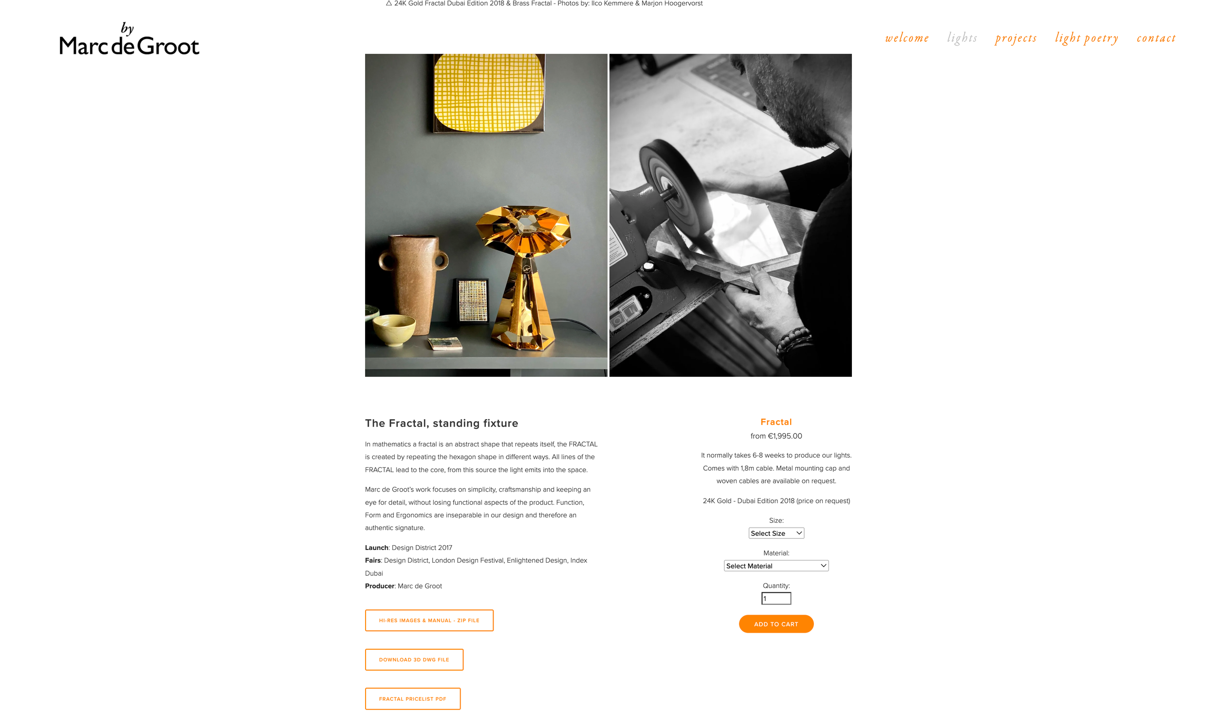 www.bymarcdegroot.com_lights (3).png