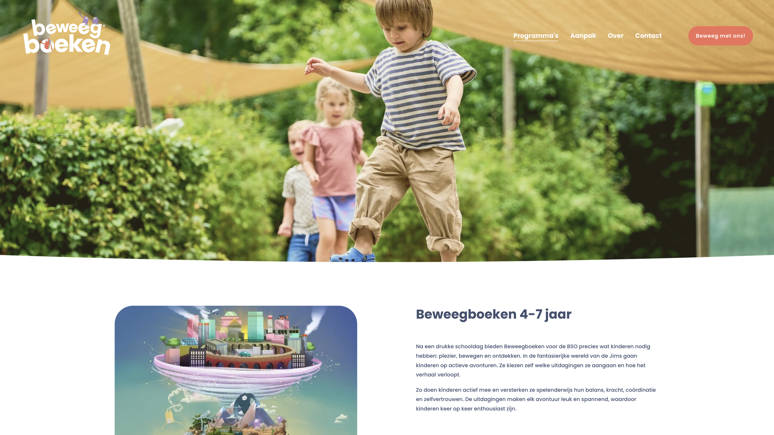 beweegboeken.nl Beweegboeken 4-7.png