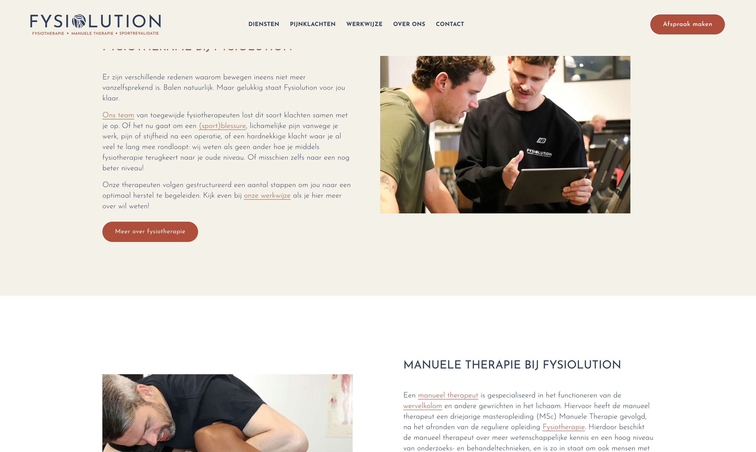 www.fysiolution.nl_ (2).png